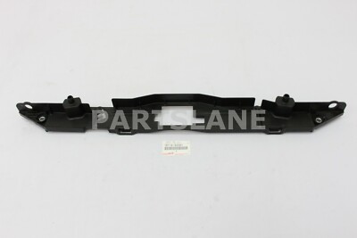 af1122_2017様 Toyota Corolla iM Scion iM ZRE186 ZRE152 Upper Fan Shroud OEM