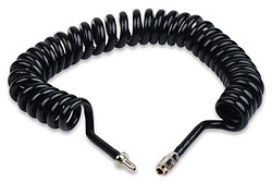 Replacement for ATS-44-150 (for CABLES AND SENSORS) and others