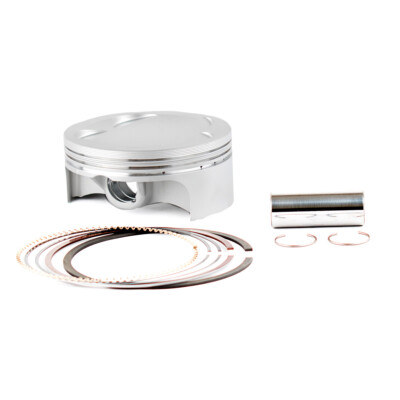 Pro-X Piston Kit 01.2435.B Yamaha YFZ 450 04-24 Standard B