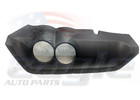 <!--F#f_0-->HSV VF MALOO RHS REAR BUMPER BAR EXHAUST SURROUND # 14A2140502<!--F/-->