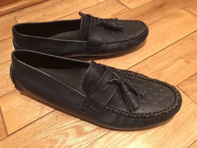 jimmy choo mens slip on