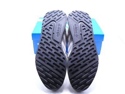 ADIDAS Multix GV8282 Men display picture 3