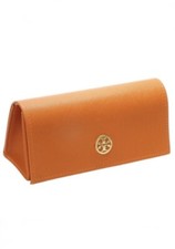 Tory Burch Sunglasses Case