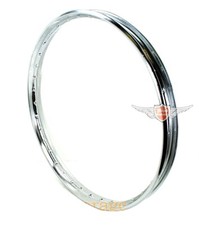 Puch MS MV VS VZ Moped Felge Miele K 50 1,20 x 19 Zoll