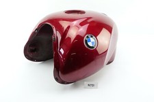 Carburateur BMW 850