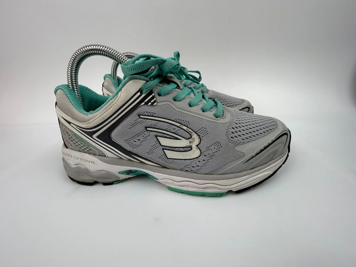 Spira running sale shoes