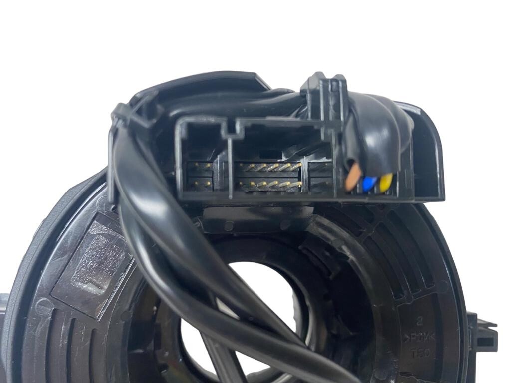 Clockspring Spiral Cable Fits Toyota C-HR 2018-2022 , 2.0L L4