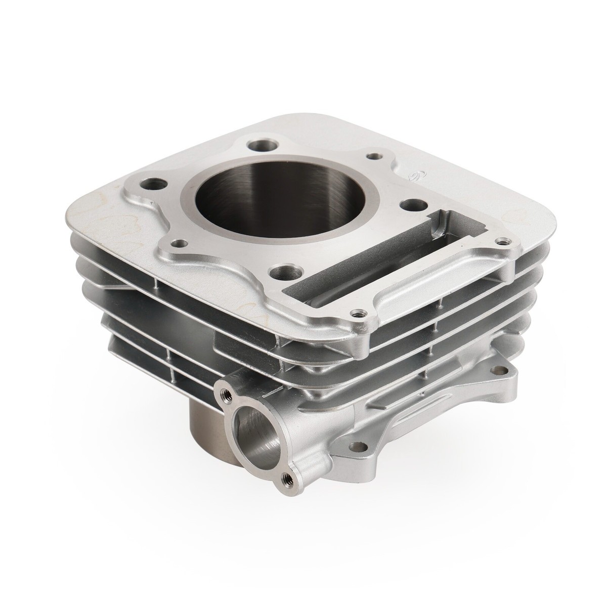 250cc Cylinder Kit For Suzuki GN250 E DR250 S GZ TU 250 X | 72mm