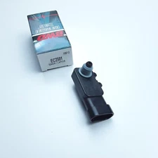 Fuel Tank Pressure Sensor Fits Pontiac Hummer Cadillac Buick Chevrolet 1996-2010