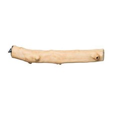 Prevue Pet Products 12" Branch Coffea Wood Bird Perch