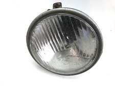 VW Scirocco Typ53 318-110477 Scheinwerfer Hauptscheinwerfer