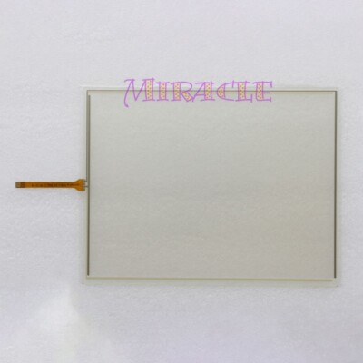 Touch Screen Panel Glass FOR Tastitalia P+N 1.20.0372.1 Touchpad