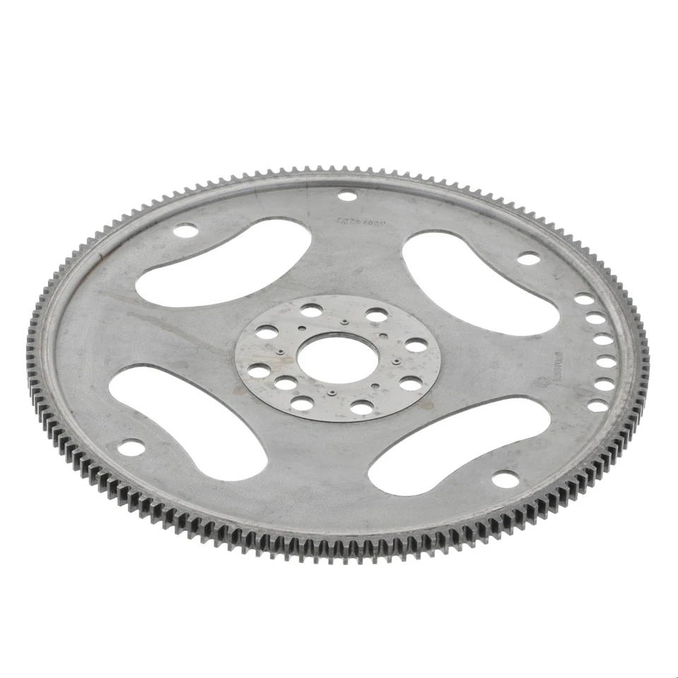 Placa flexible de transmisión automática Buick Chevrolet GMC 2007-2020 12597026 OEM NUEVO Foto 4 de 4