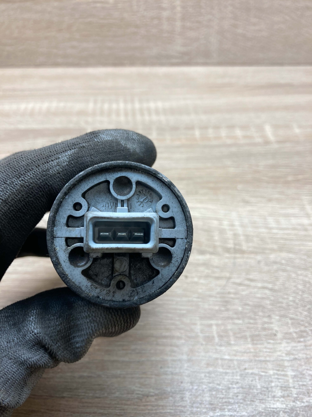 BMW Idle Air Control Valve Bosch 0280140545 1744713 for sale 