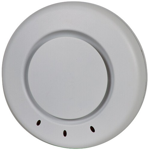 Juniper WLA522-WW Accesspoint inkl VAT - Bild 2 von 2