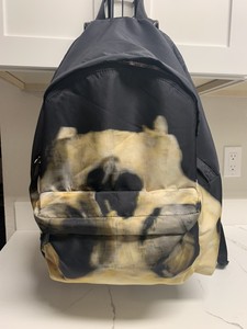 givenchy backpack