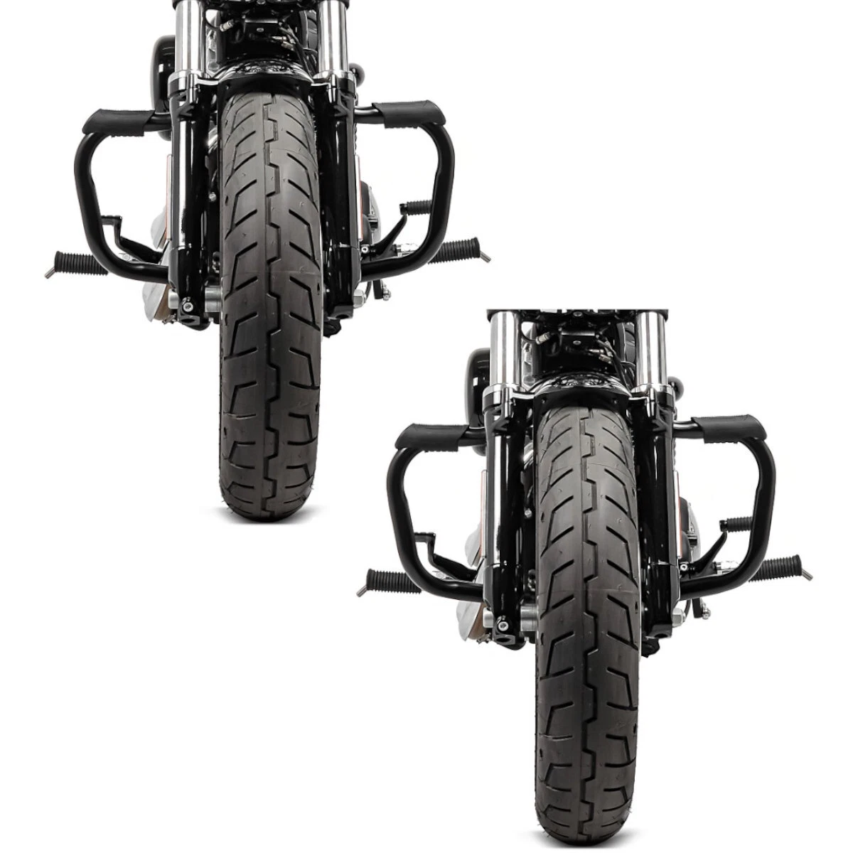Harley davidson xl 1200 forty eight deals