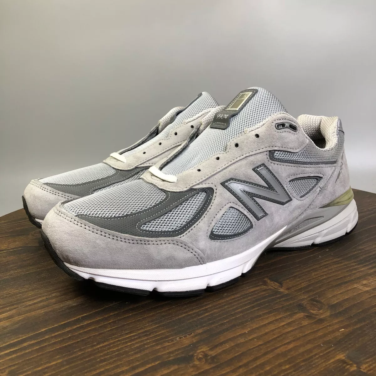 990v4 6e sales