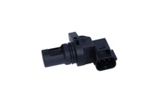 24-0238 Maxgear Sensor, Camshaft Position for Mazda