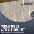 Bild 5 von 6