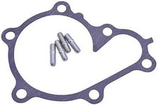 # WUP0031 Hitachi Engine Water Pump