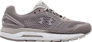 under armour hovr guardian