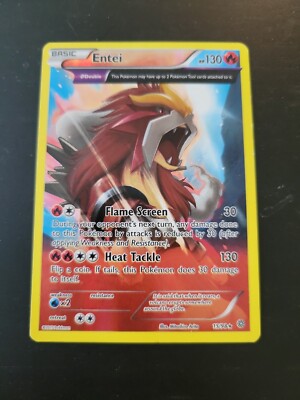 ポケモンカード Entei 15/98 2015 θdouble海外版 s-l400.jpg