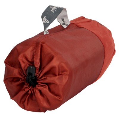 SLUMBERJACK Sleeping Bag WARMING LINER, Size 80'' L x 34'' NEW
