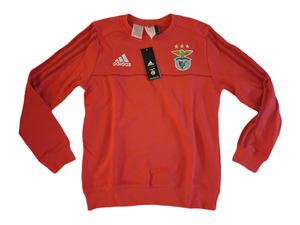 benfica sweatshirt