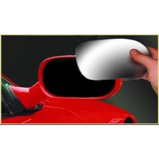 SUMMIT Mirror Glass Replacement - Standard