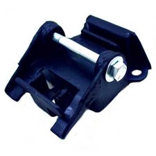 Engine Mount  DEA/TTPA  A2285