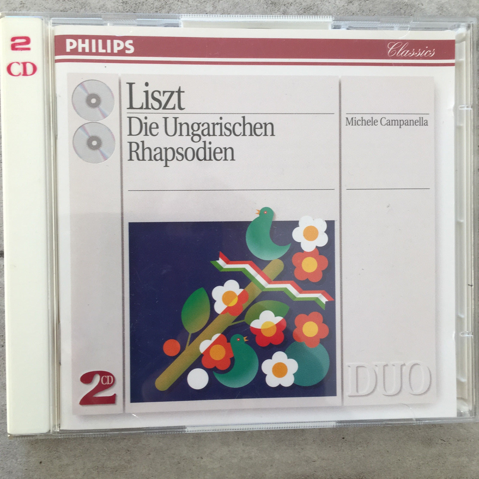 Bild 1 von 2