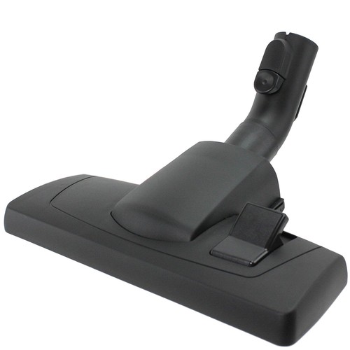 Vhbw 10x Bolsa Aspiradora Compatible Con Miele Blue Clean 1900, Magic