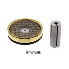 Parker Hannifin 76728 GP307- GP407- General Purpose Valve Repair Kit