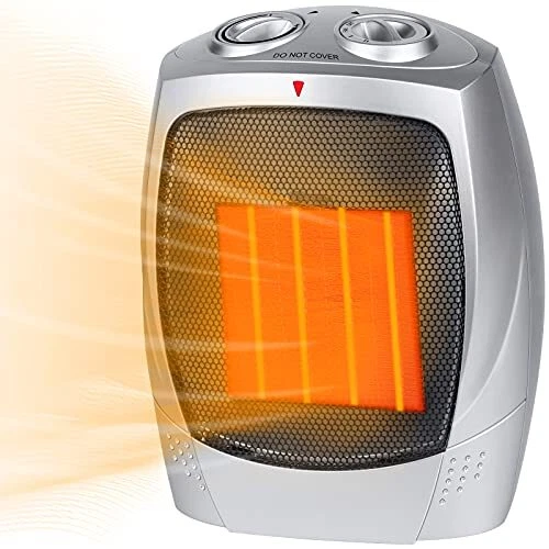 Space heater for sale bedroom