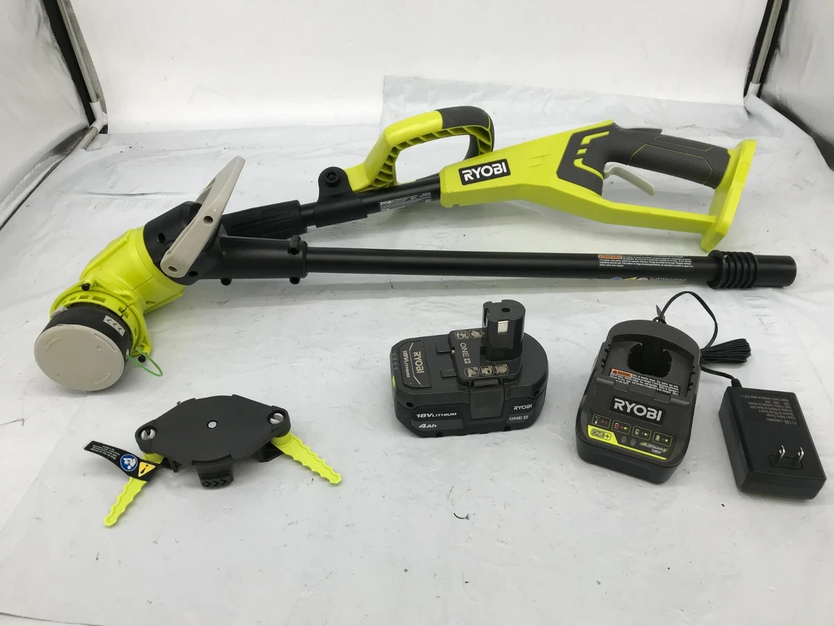 Ryobi p2080 sale