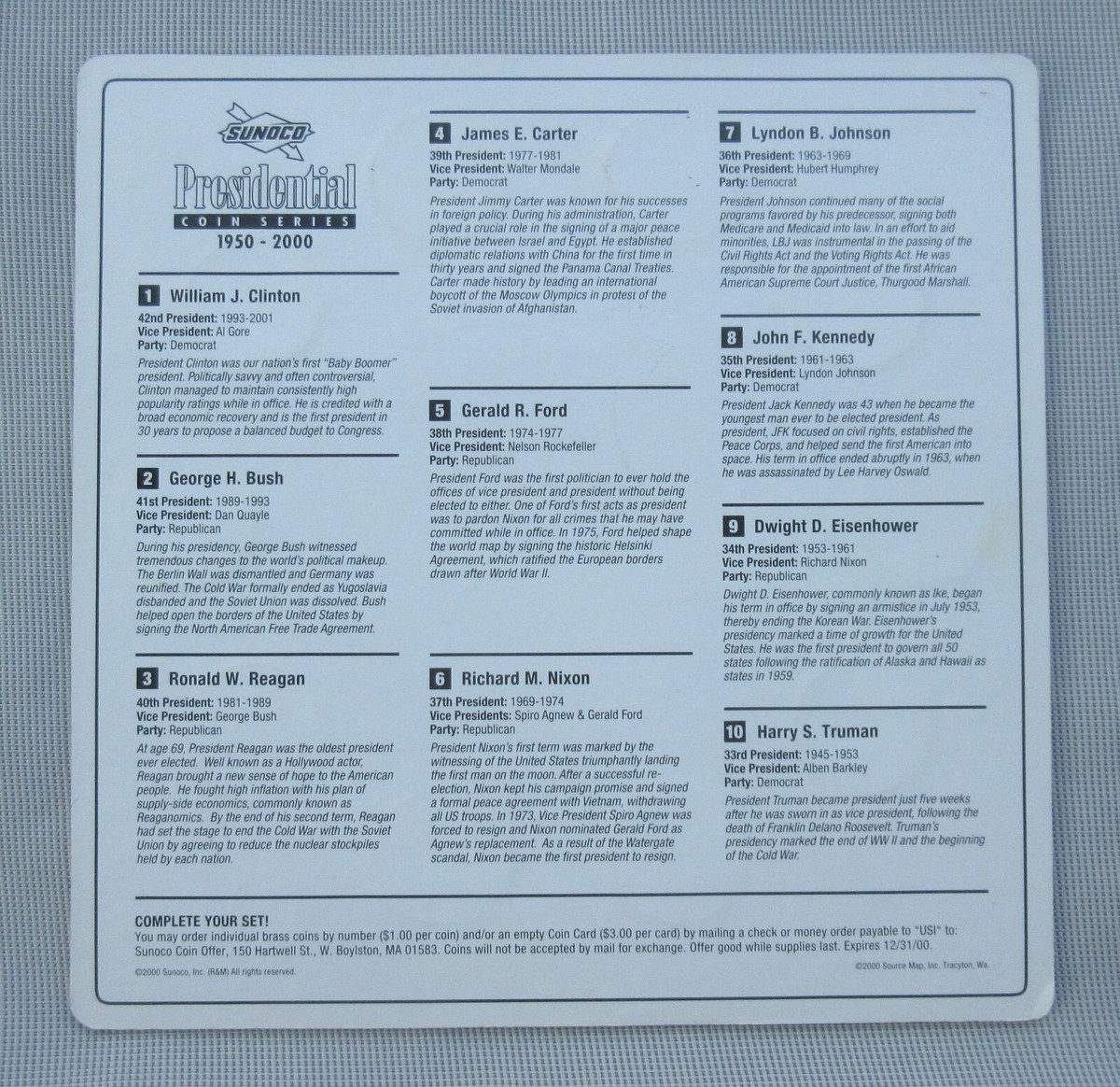 Anthony Kennedy Youngest Supreme Court Justice Ever Sworn In Judge