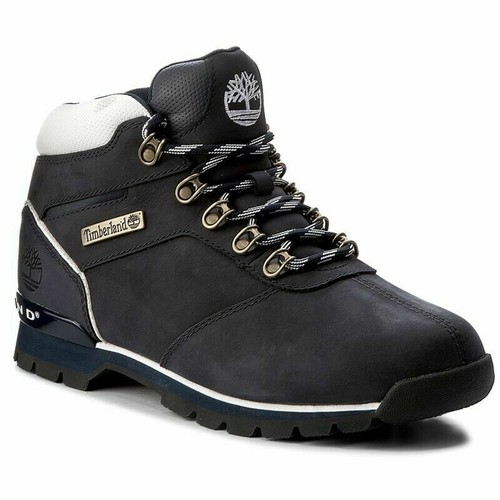 Polacco Uomo Timberland Art. TB0A2DKA-2311 GTX WHEAT - Calzature Bruno