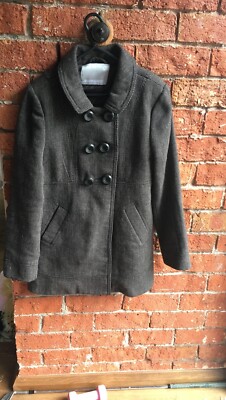 jean west jacket | Gumtree Australia 