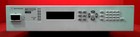 Agilent - N7974A MY54390116 Dynamic DC Power Supply, 80 V, 25 A,
