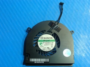 fan upgrade macbook pro early 2011 13 inch fan upgrade macbook pro early 2011 13 inch