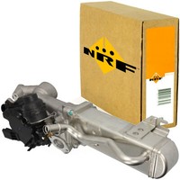 NRF 48205 Agr-Ventil FüR Mondeo 2.2D 07.10-01.15 Ford
