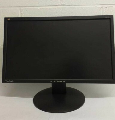 Pantalla tft 22inch va2213w (5 ms) (766907325812)