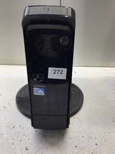 Gateway SX28855-US10P Intel Pentium G630 2.70GHz 4GB NO HDD