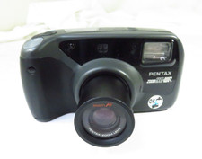 PENTAX Zoom 90-wr AF 35mm Autofocus Point Shoot Camera for sale online | eBay PENTAX Zoom 90-wr AF 35mm Autofocus Point Shoot Camera for sale online | eBay
