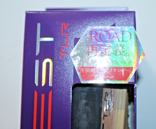 Panaracer Agilest TLR Road Bike Tire 700x28c Brown Tan Touring Tubeless Japanese - Picture 3 of 15