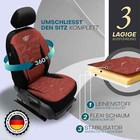 Bild 2 von 12