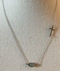 Bild 4 von 5