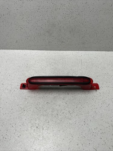 1413AC9531 3rd Brake Stop Lamp Light 2004 FORD FOCUS