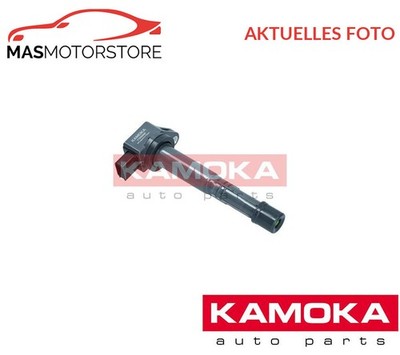 MOTOR ZÜNDSPULE KAMOKA 7120058 P FÜR HONDA CR-V III,CIVIC VII,ACCORD VII